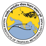 Indian_Institute_of_Tropical_Meteorology