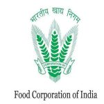 food corporation India