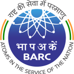 Bhabha_Atomic_Research_Centre
