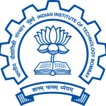 Indian_Institute_of_Technology_Bombay