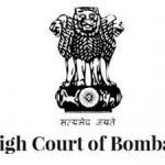 high court mumbai