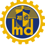 Mazagon_Dock_Shipbuilders.svg logo