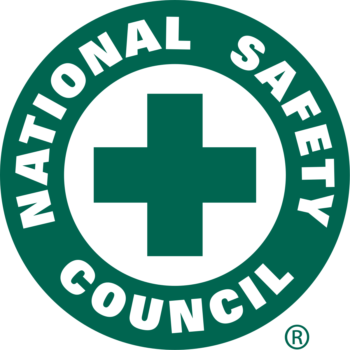 National Safety Council Recruitment 2024
