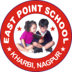 East Point School Nagpur