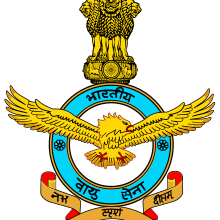 Indian Air Force