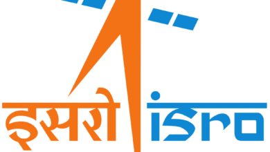 Indian Space Research Organisation