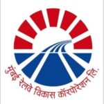 Mumbai Railway Vikas Corporation Limited