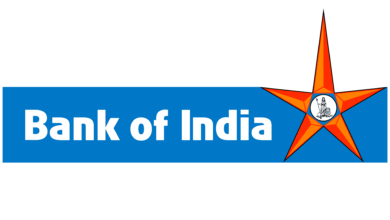 Bank-of-India-logo