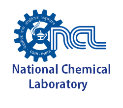 CSIR-National Chemical Laboratory Pune
