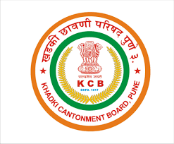 Kirkee Cantonment Board