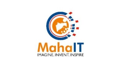 Maharashtra Information Technology Corporation Limited