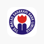 Malad Sahakari Bank Limited