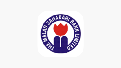 Malad Sahakari Bank Limited