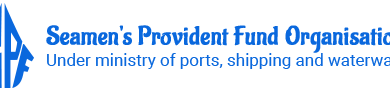 Seamen's Provident Fund Organisation