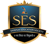 Shirpur Education Society Dhule