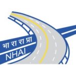 National highways Infra Trust