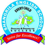 Shangrila English High School and Jr. College Nagpur