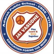 Adarsh Public School Sangli (APS Sangli)