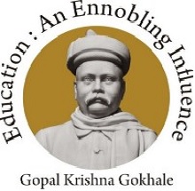 Gokhale Institute of Politics and Economics Pune