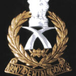 Indian Army Dental Corps