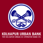 Kolhapur-Urban-Co-Op-Bank