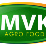 MVK Agro Food Product Nanded