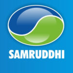 Samruddhi Industries Ltd