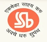 shikshak-bank-logo-2