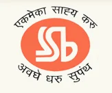 shikshak-bank-logo-2