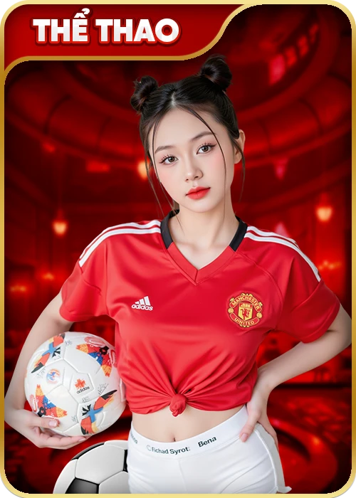 FAV 500x7002 1